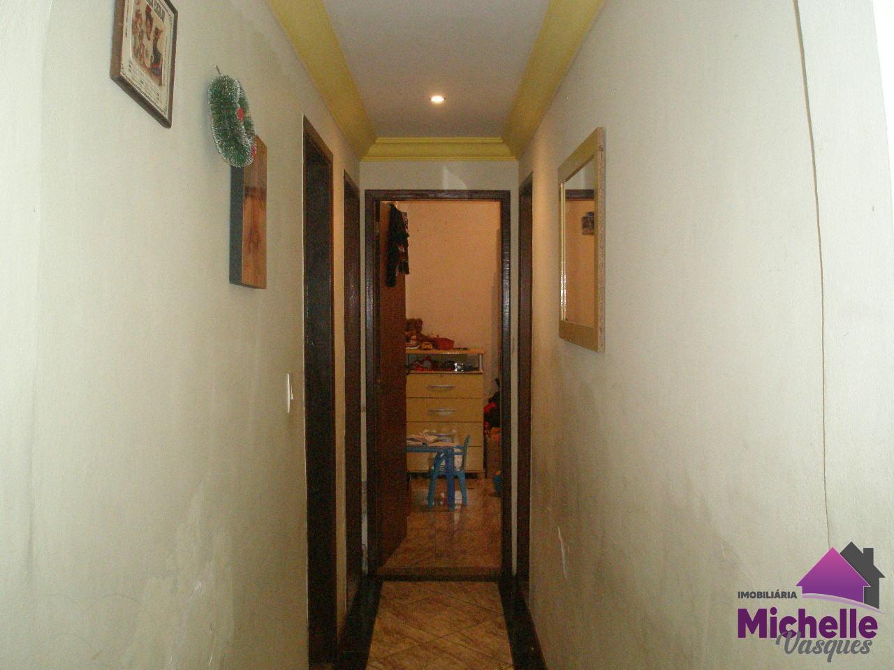 Apartamento à venda em Araras, Teresópolis - RJ - Foto 9