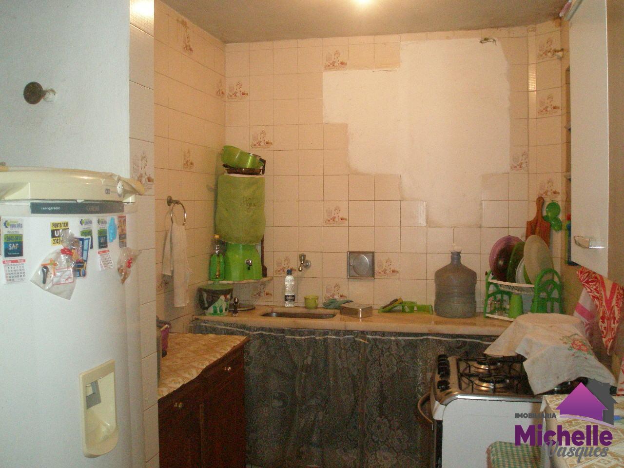 Apartamento à venda em Araras, Teresópolis - RJ - Foto 11
