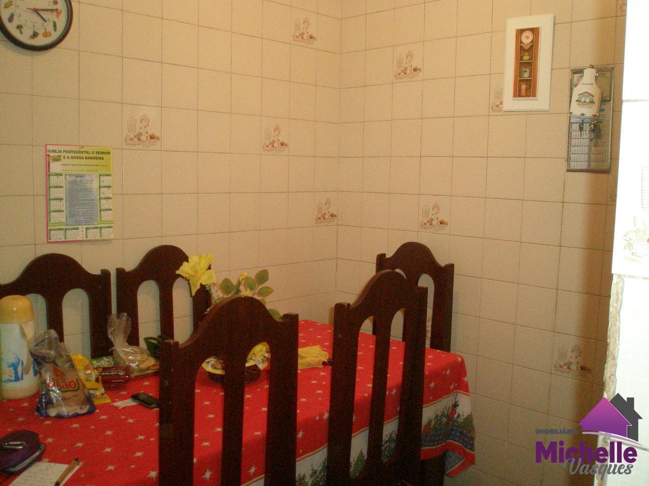 Apartamento à venda em Araras, Teresópolis - RJ - Foto 12