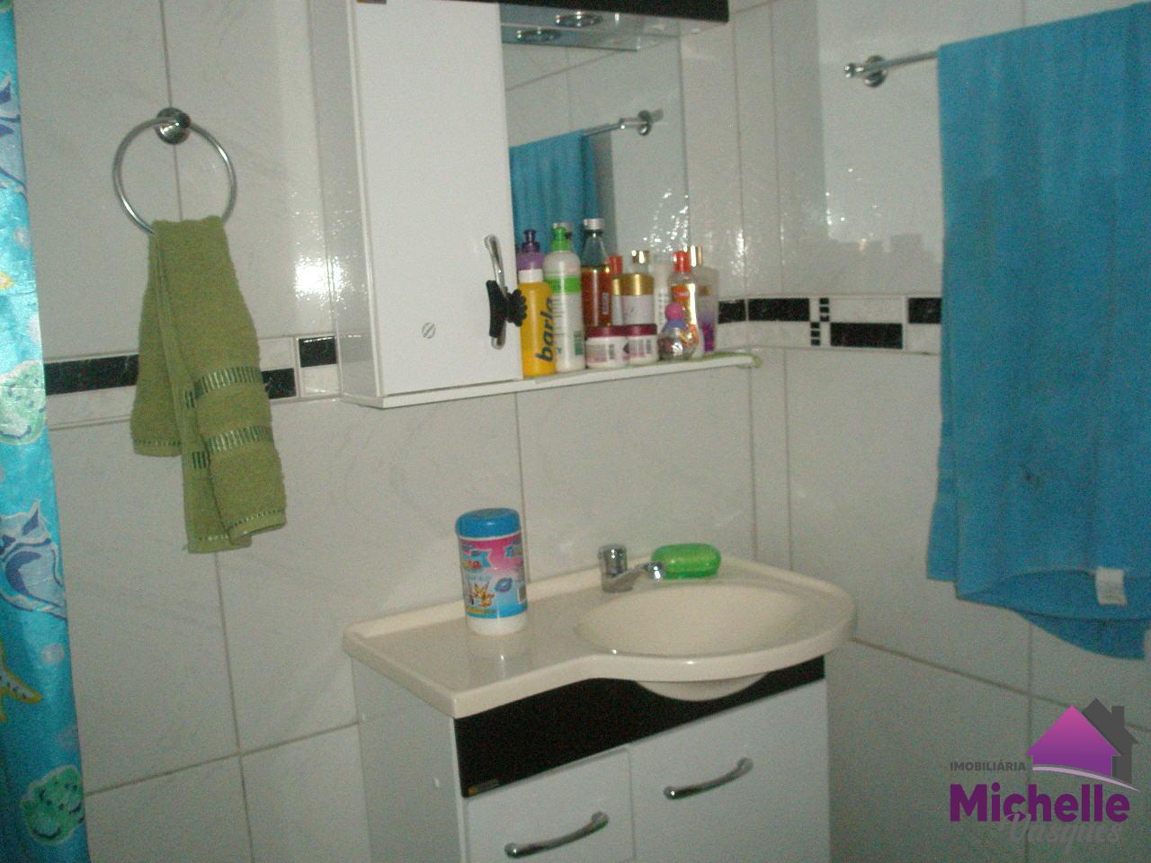 Apartamento à venda em Araras, Teresópolis - RJ - Foto 8