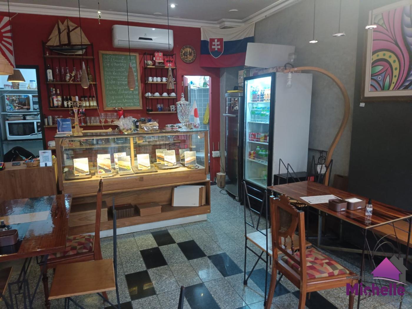 Loja à venda em VARZEA, Teresópolis - RJ - Foto 2