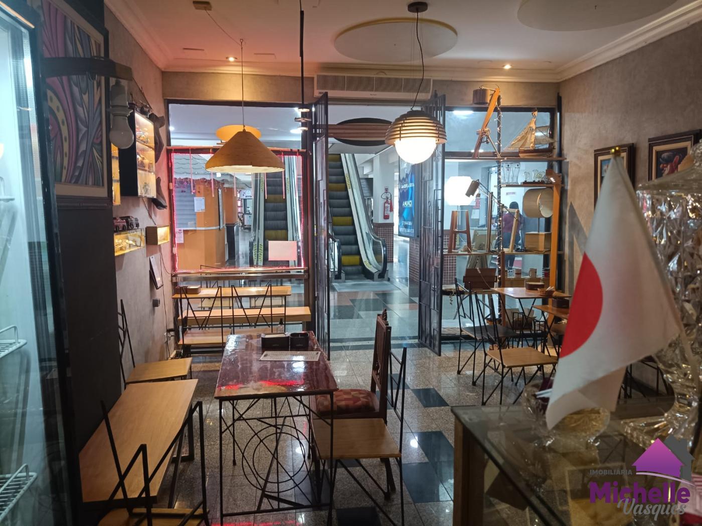 Loja à venda em VARZEA, Teresópolis - RJ - Foto 1