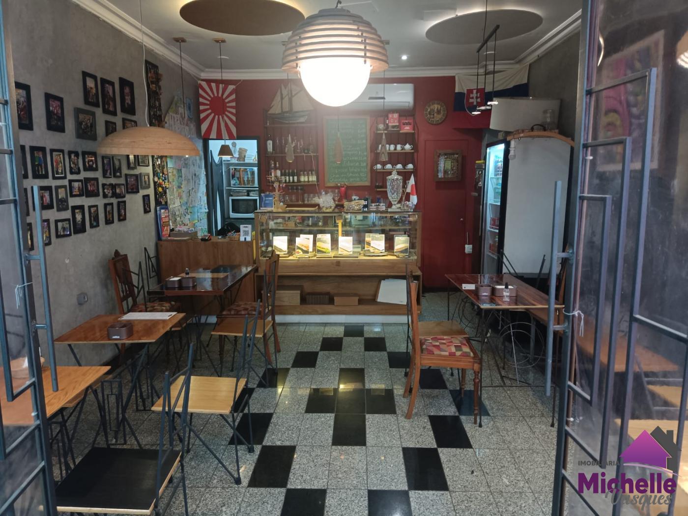 Loja à venda em VARZEA, Teresópolis - RJ - Foto 6