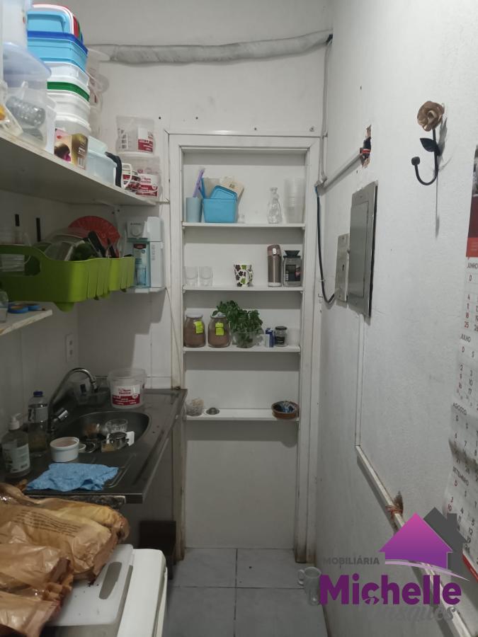 Loja à venda em VARZEA, Teresópolis - RJ - Foto 3