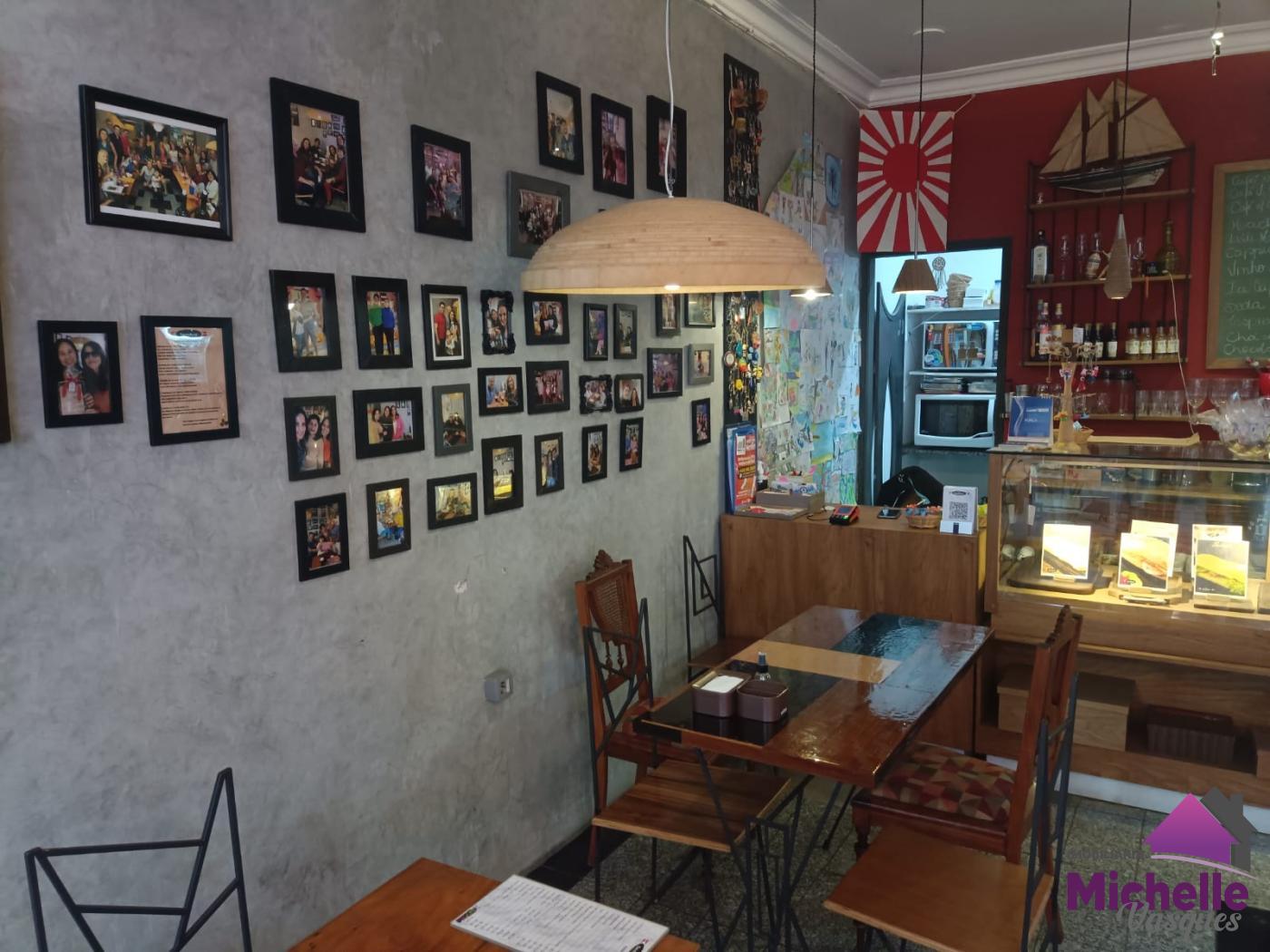 Loja à venda em VARZEA, Teresópolis - RJ - Foto 5