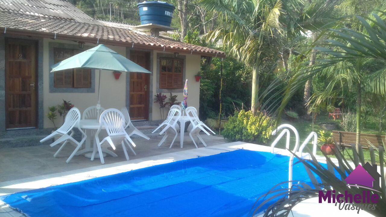 Outros à venda em Canoas, Teresópolis - RJ - Foto 1