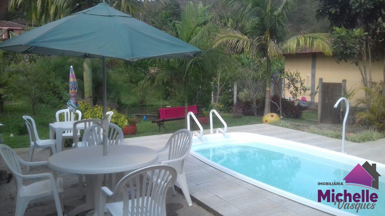 Outros à venda em Canoas, Teresópolis - RJ - Foto 4