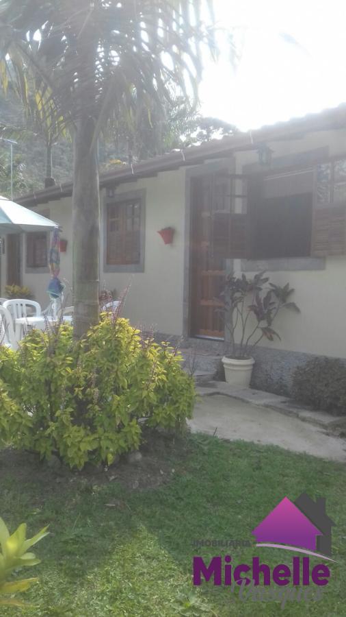 Outros à venda em Canoas, Teresópolis - RJ - Foto 2