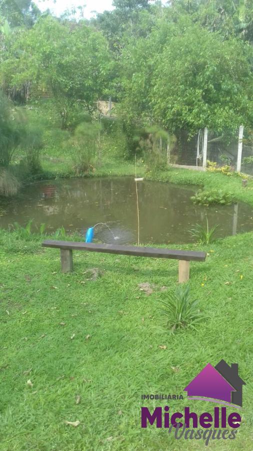 Outros à venda em Canoas, Teresópolis - RJ - Foto 5