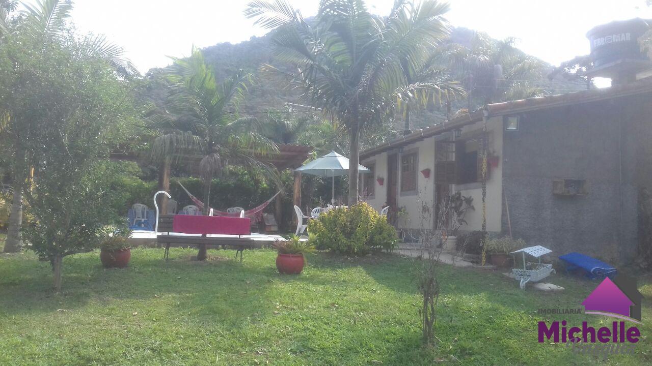 Outros à venda em Canoas, Teresópolis - RJ - Foto 3