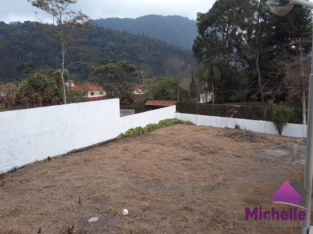 Imóvel Comercial à venda em Albuquerque, Teresópolis - RJ - Foto 3