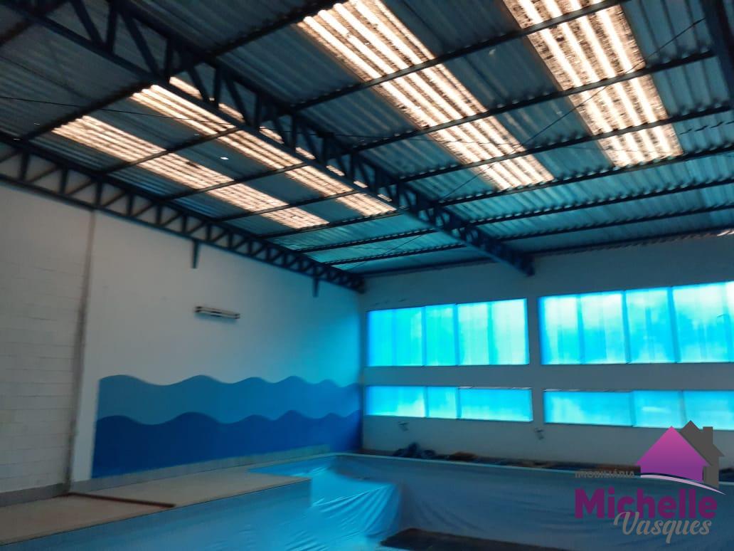 Imóvel Comercial à venda em Albuquerque, Teresópolis - RJ - Foto 1