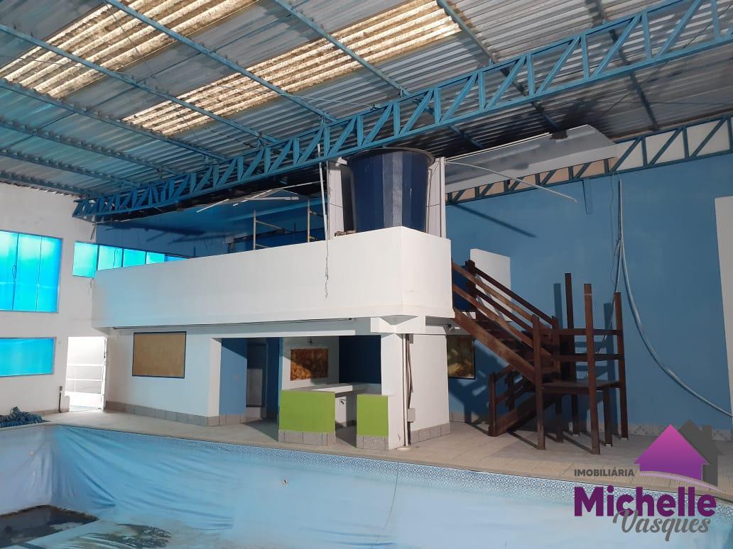 Imóvel Comercial à venda em Albuquerque, Teresópolis - RJ - Foto 2