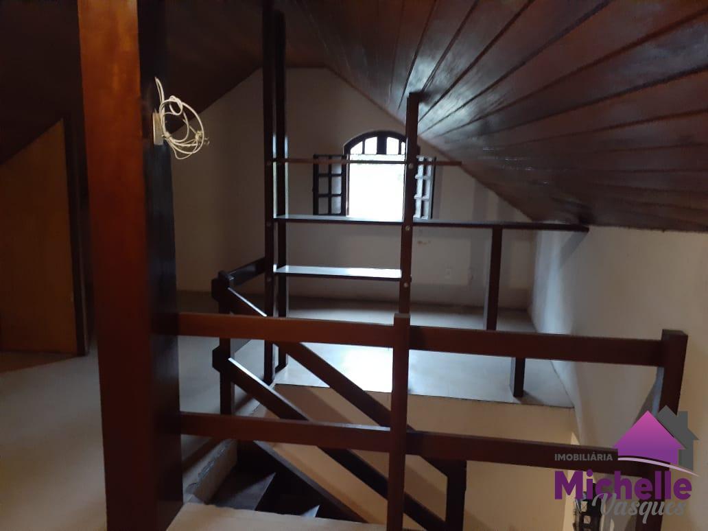 Imóvel Comercial à venda em Albuquerque, Teresópolis - RJ - Foto 4