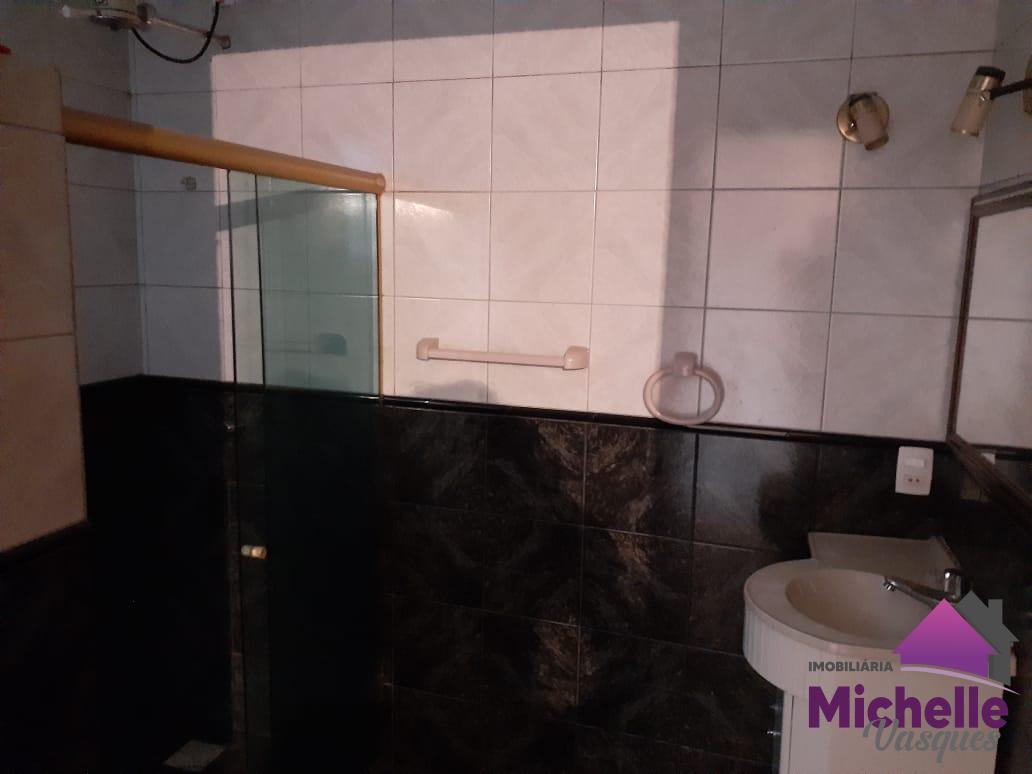 Imóvel Comercial à venda em Albuquerque, Teresópolis - RJ - Foto 5