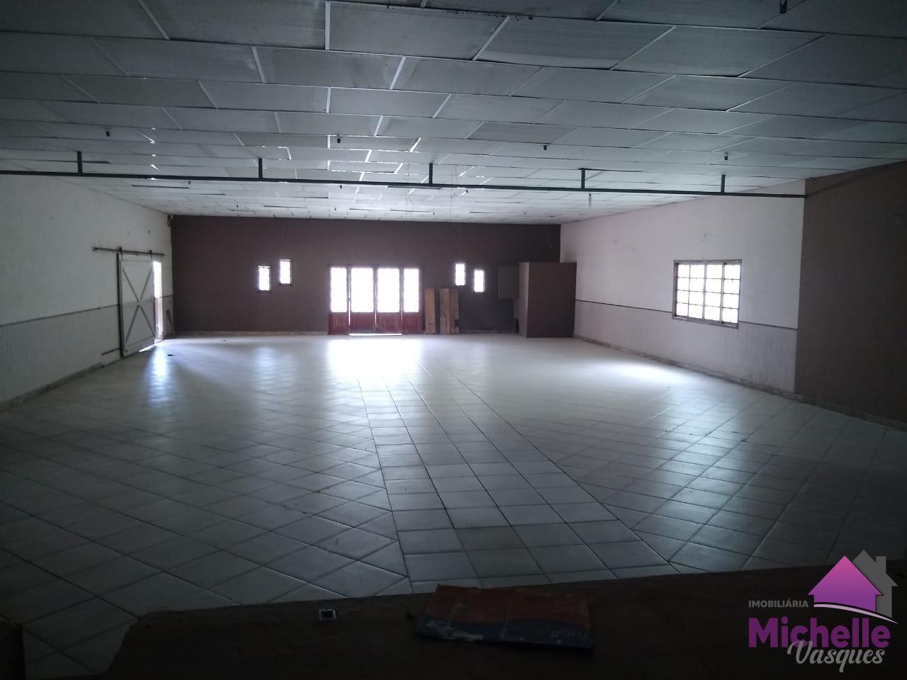 Imóvel Comercial à venda em São Pedro, Teresópolis - RJ - Foto 1