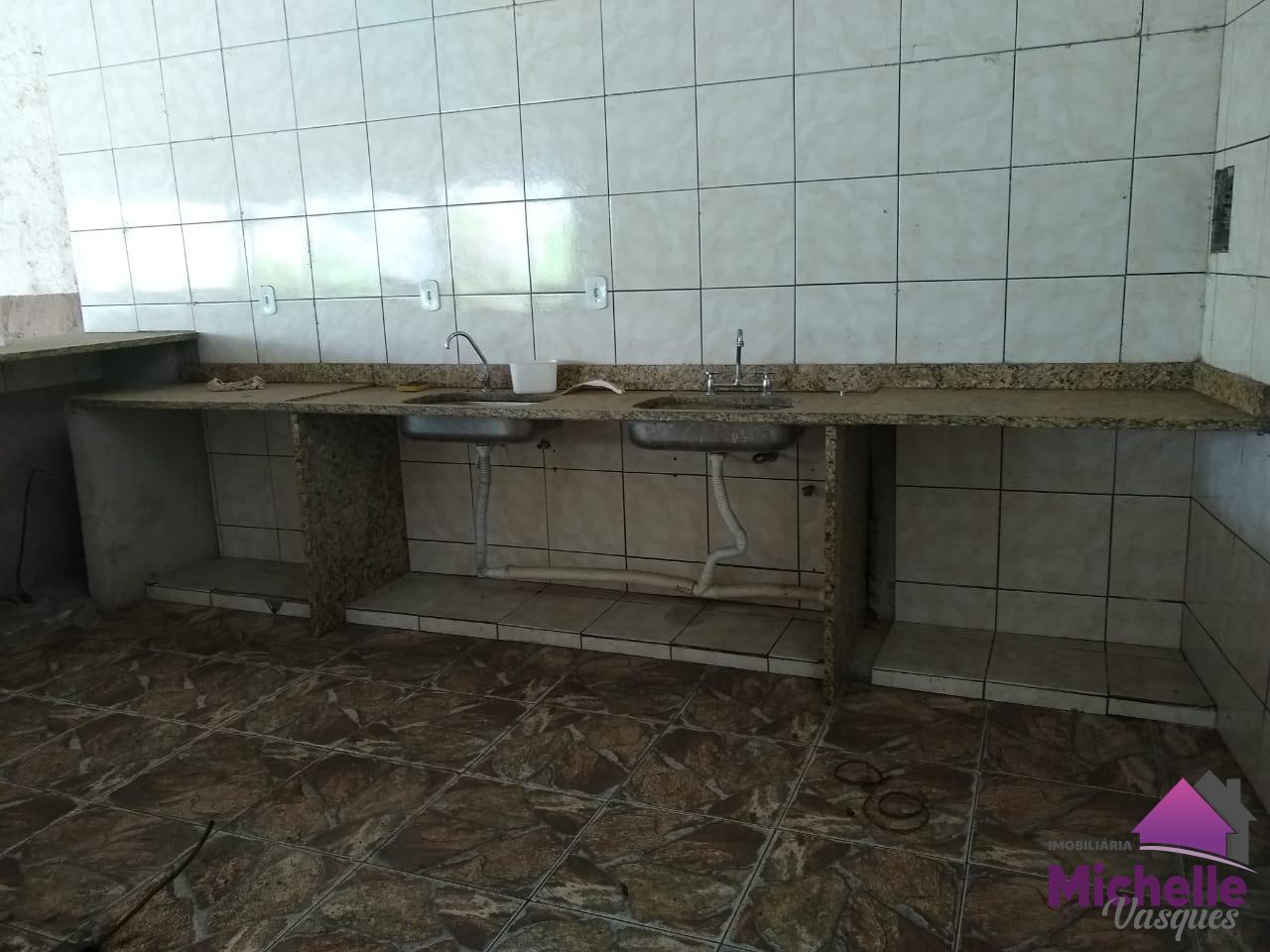 Imóvel Comercial à venda em São Pedro, Teresópolis - RJ - Foto 2