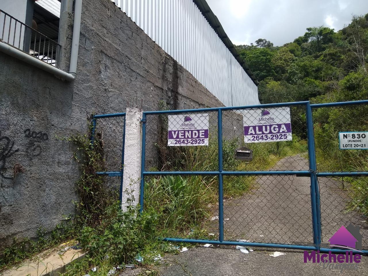 Imóvel Comercial à venda em São Pedro, Teresópolis - RJ - Foto 3