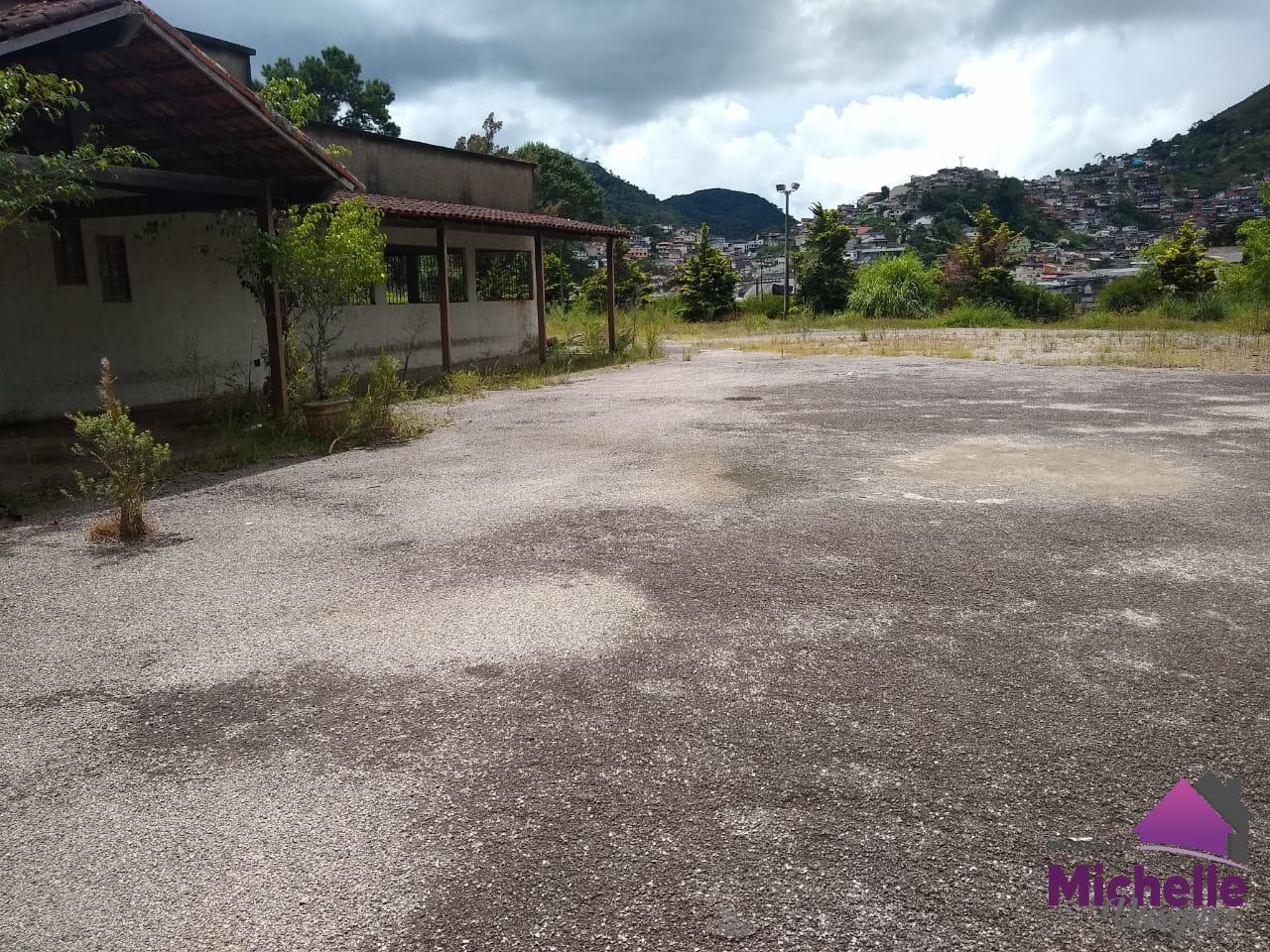 Imóvel Comercial à venda em São Pedro, Teresópolis - RJ - Foto 5