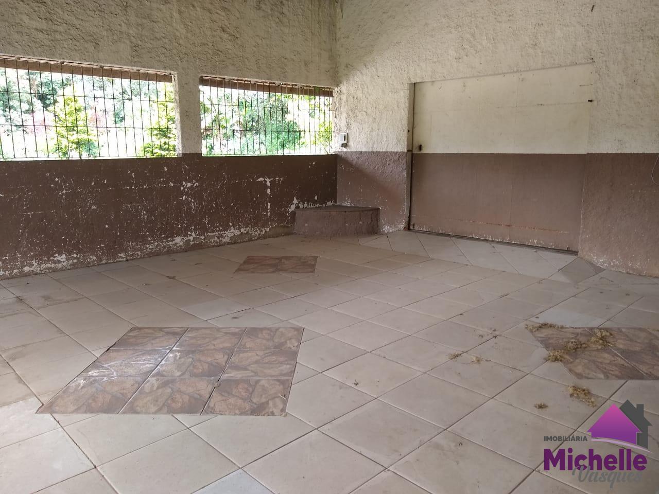 Imóvel Comercial à venda em São Pedro, Teresópolis - RJ - Foto 10