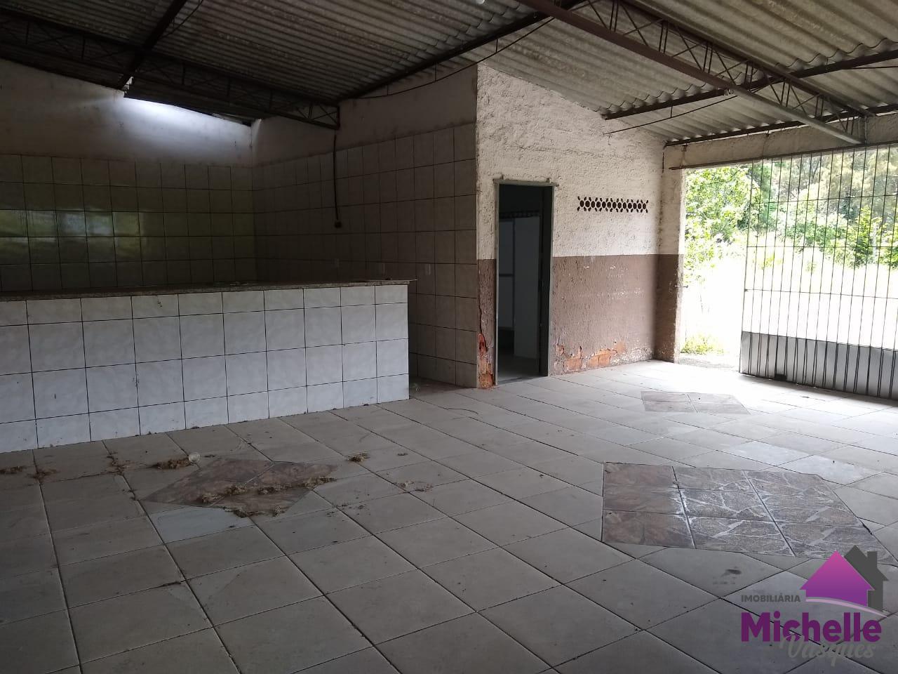 Imóvel Comercial à venda em São Pedro, Teresópolis - RJ - Foto 11