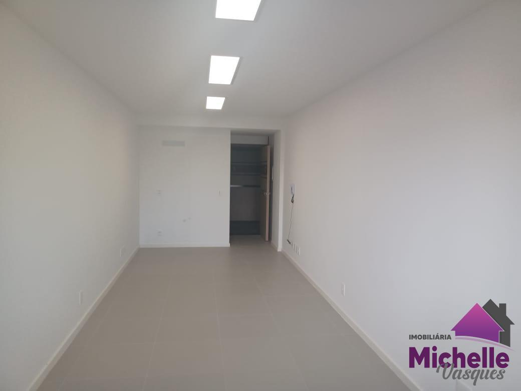 Sala à venda em RETA, Teresópolis - RJ - Foto 2