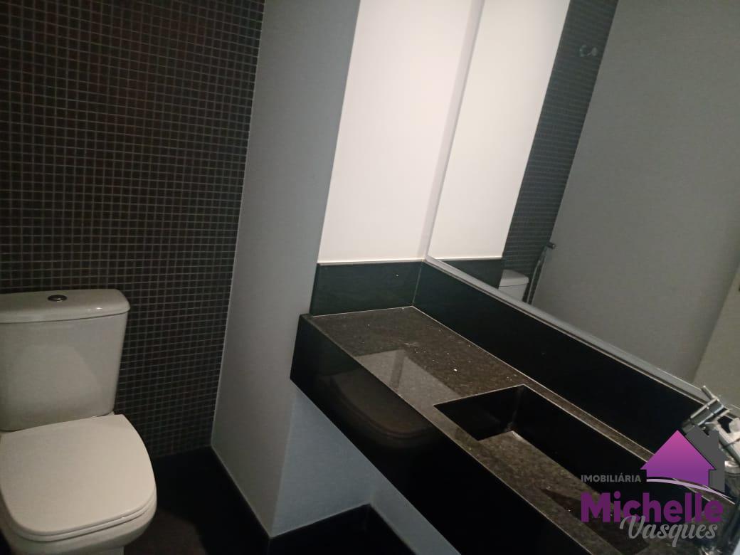 Sala à venda em RETA, Teresópolis - RJ - Foto 3