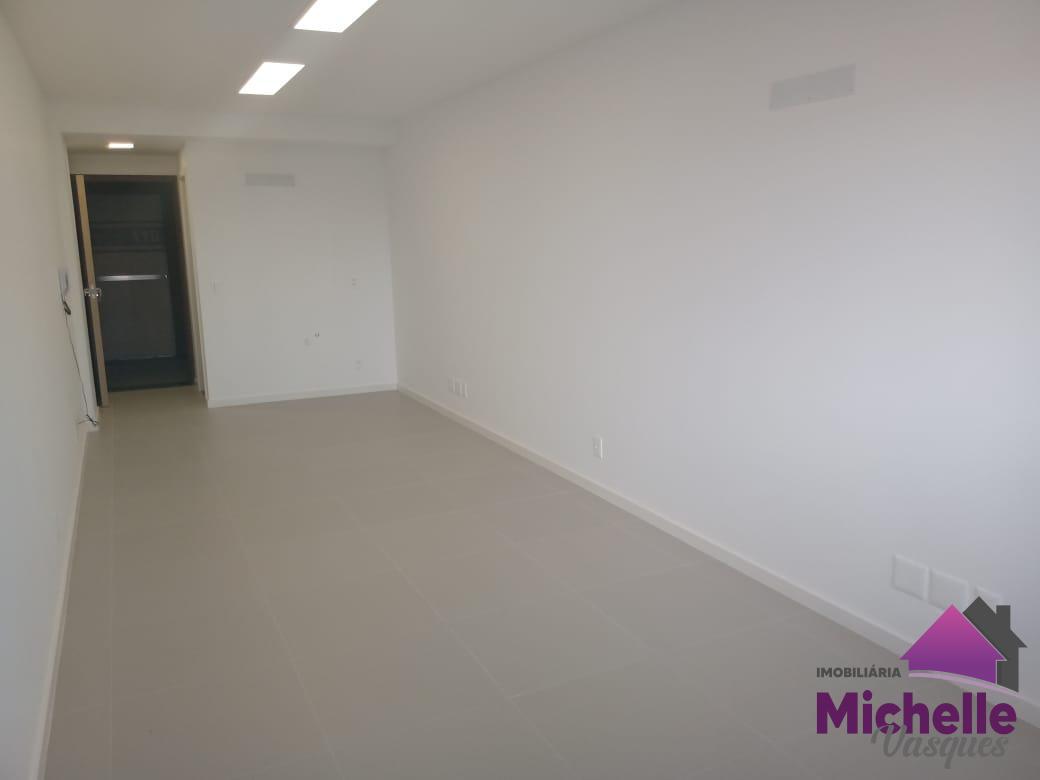 Sala à venda em RETA, Teresópolis - RJ - Foto 1