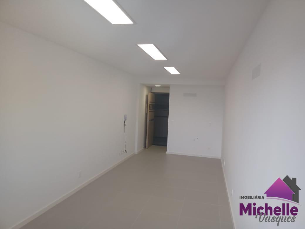 Sala à venda em RETA, Teresópolis - RJ - Foto 4