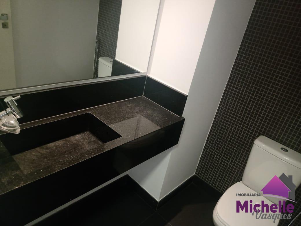 Sala à venda em RETA, Teresópolis - RJ - Foto 3