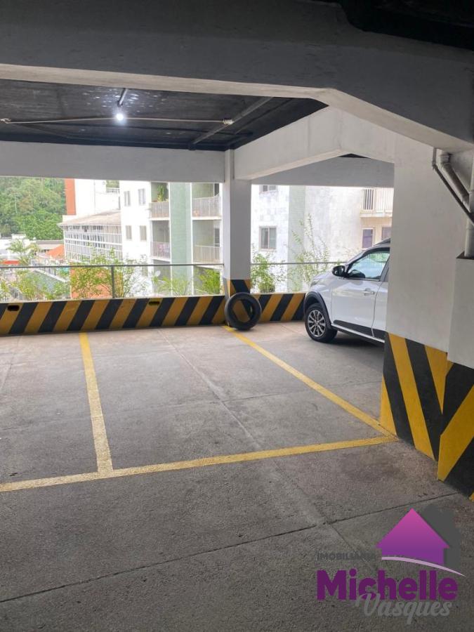 Sala para Alugar em VARZEA, Teresópolis - RJ - Foto 8