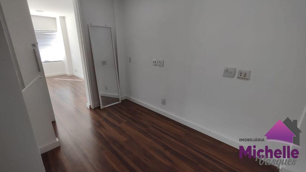 Sala à venda em Barra da Tijuca, Rio de Janeiro - RJ - Foto 7