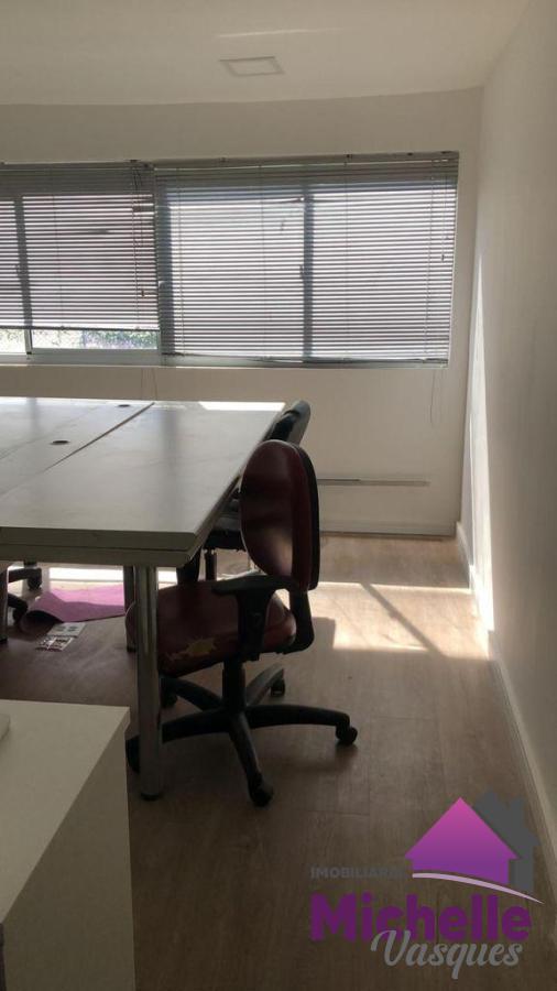 Sala à venda em Barra da Tijuca, Rio de Janeiro - RJ - Foto 2