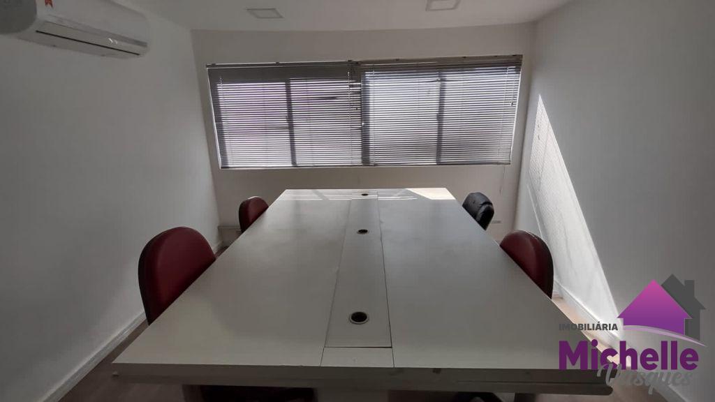 Sala à venda em Barra da Tijuca, Rio de Janeiro - RJ - Foto 3