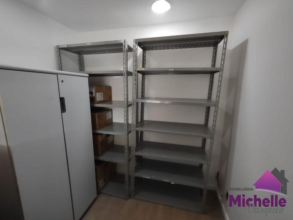 Sala à venda em Barra da Tijuca, Rio de Janeiro - RJ - Foto 6