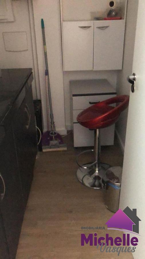 Sala à venda em Barra da Tijuca, Rio de Janeiro - RJ - Foto 9