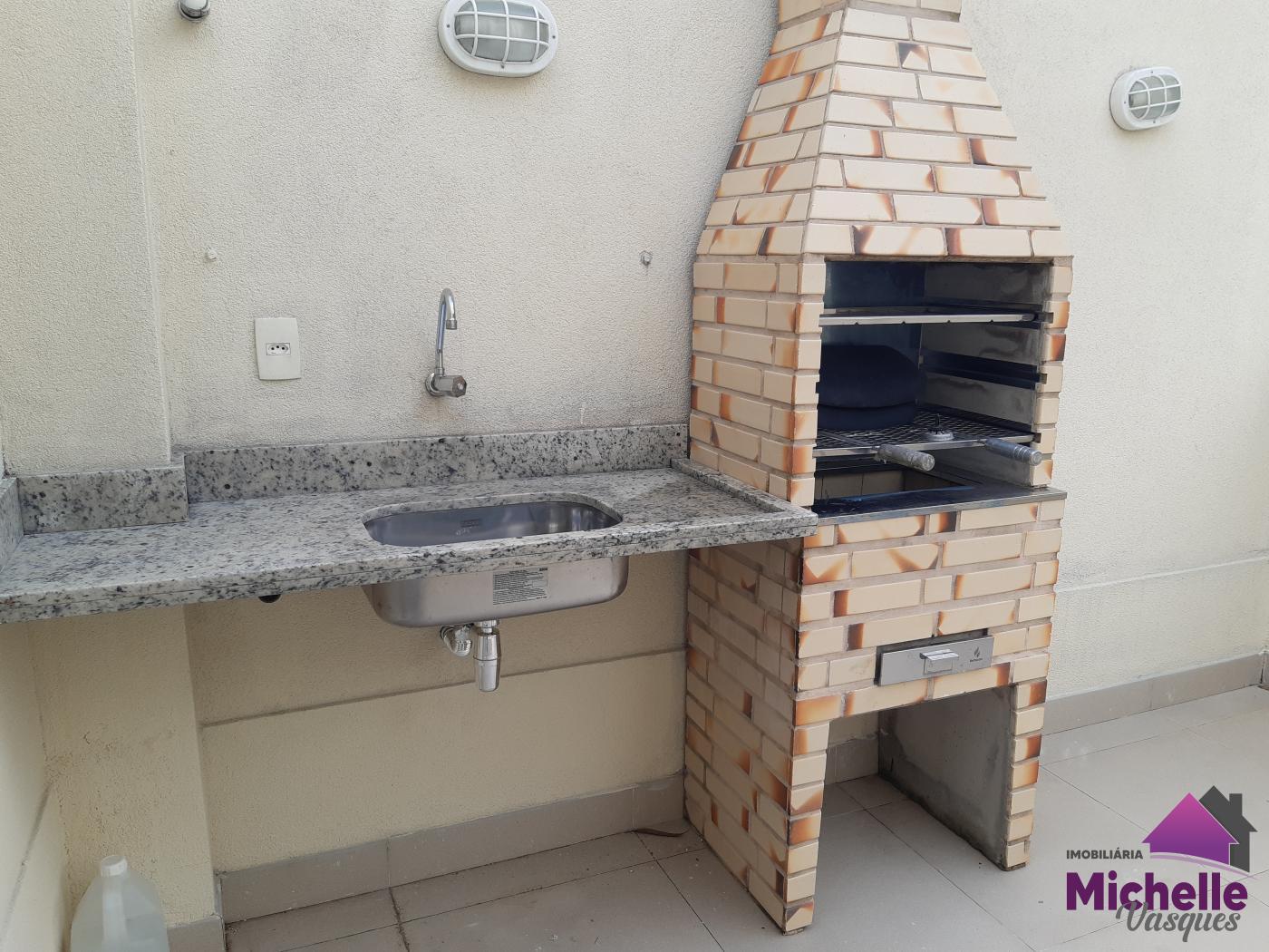 Cobertura à venda em Alto, Teresópolis - RJ - Foto 5