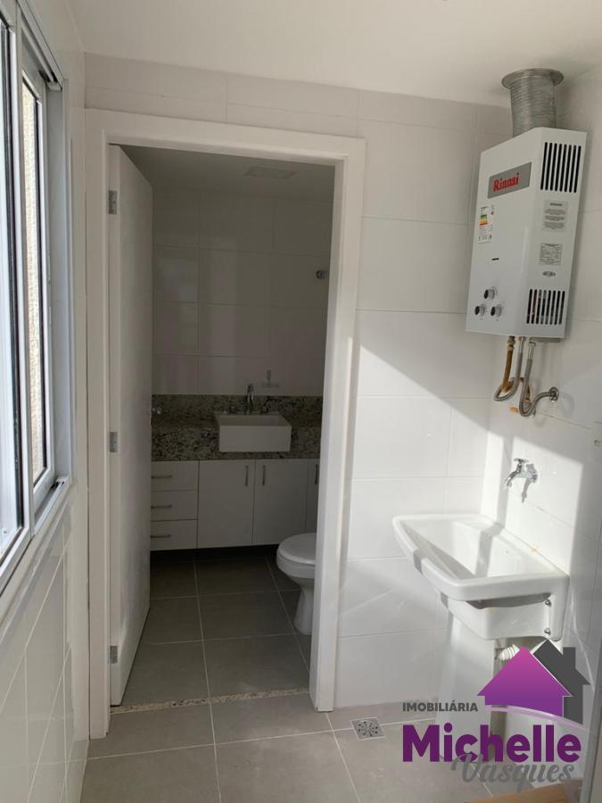 Cobertura à venda em Alto, Teresópolis - RJ - Foto 8