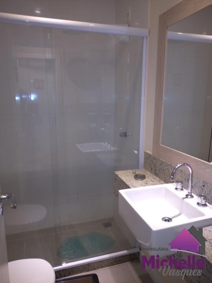 Cobertura à venda em Alto, Teresópolis - RJ - Foto 9