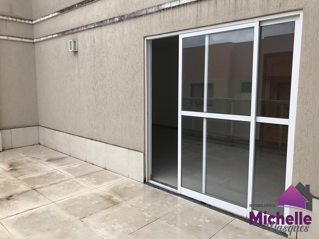 Cobertura à venda em Ermitage, Teresópolis - RJ - Foto 2