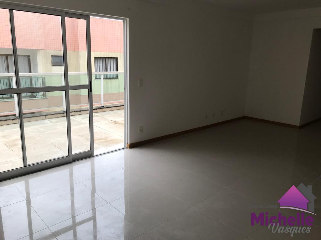 Cobertura à venda em Ermitage, Teresópolis - RJ - Foto 1