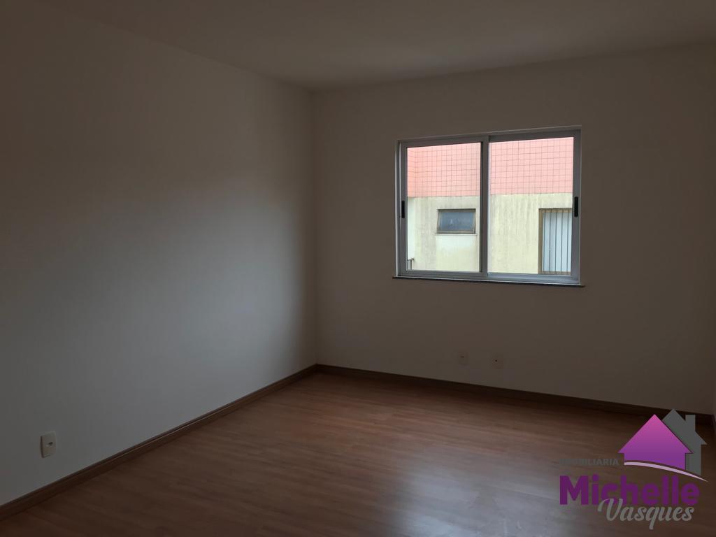 Cobertura à venda em Ermitage, Teresópolis - RJ - Foto 6