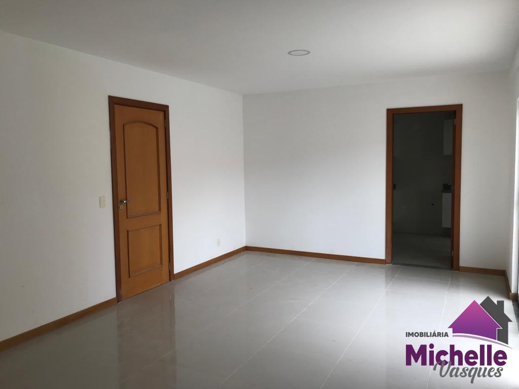 Cobertura à venda em Ermitage, Teresópolis - RJ - Foto 5