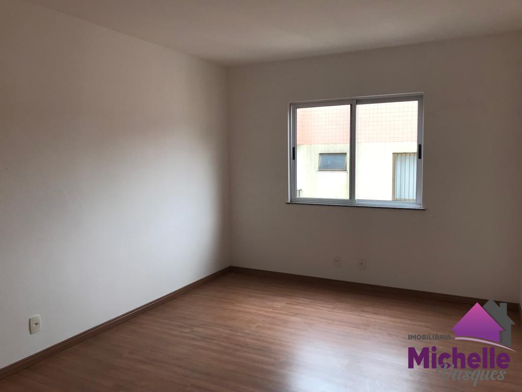 Cobertura à venda em Alto, Teresópolis - RJ - Foto 4