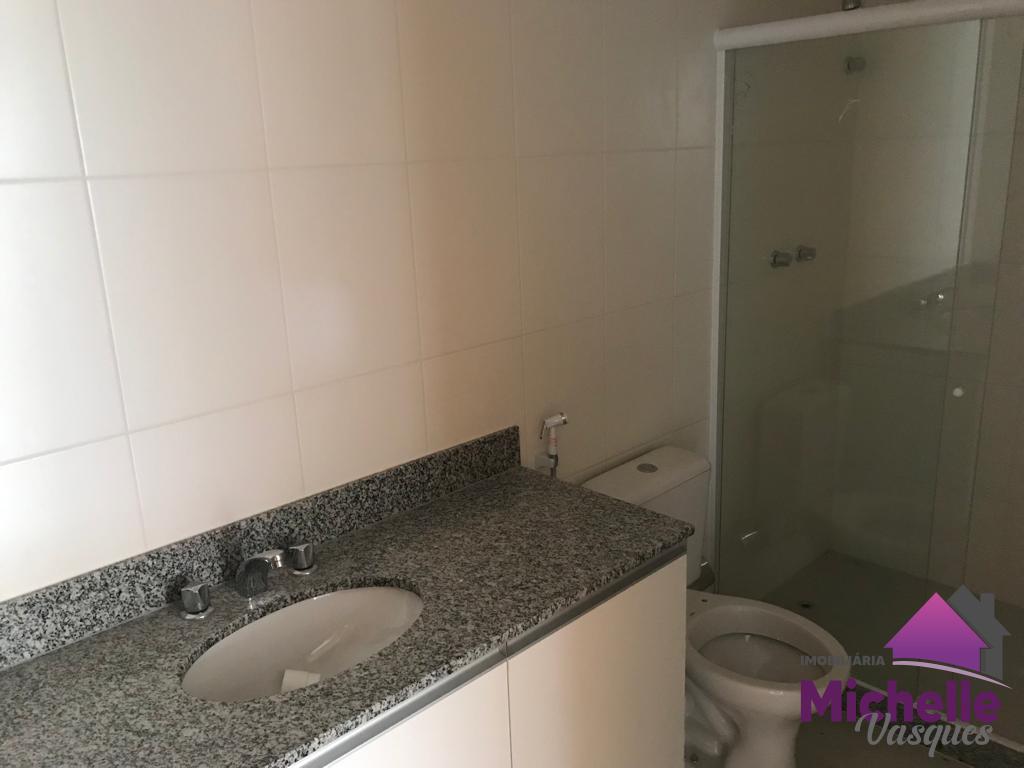 Cobertura à venda em Alto, Teresópolis - RJ - Foto 5