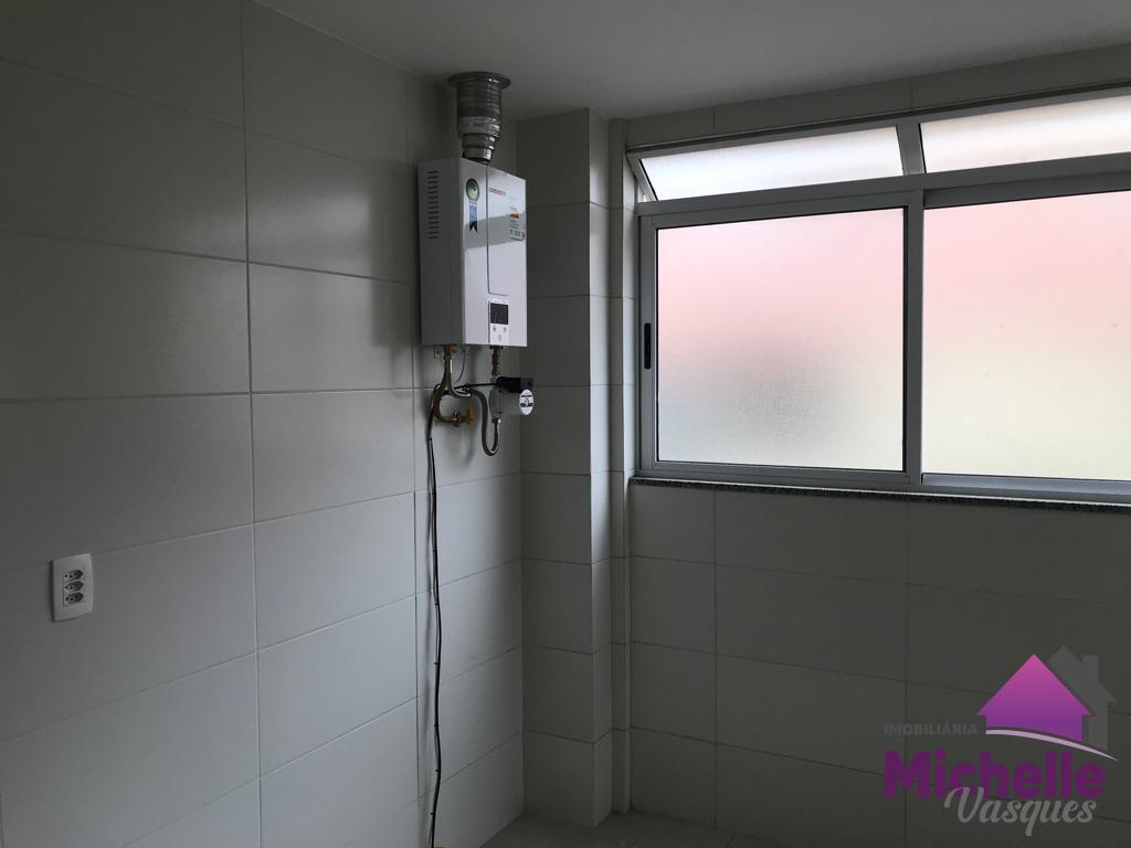 Cobertura à venda em Alto, Teresópolis - RJ - Foto 9