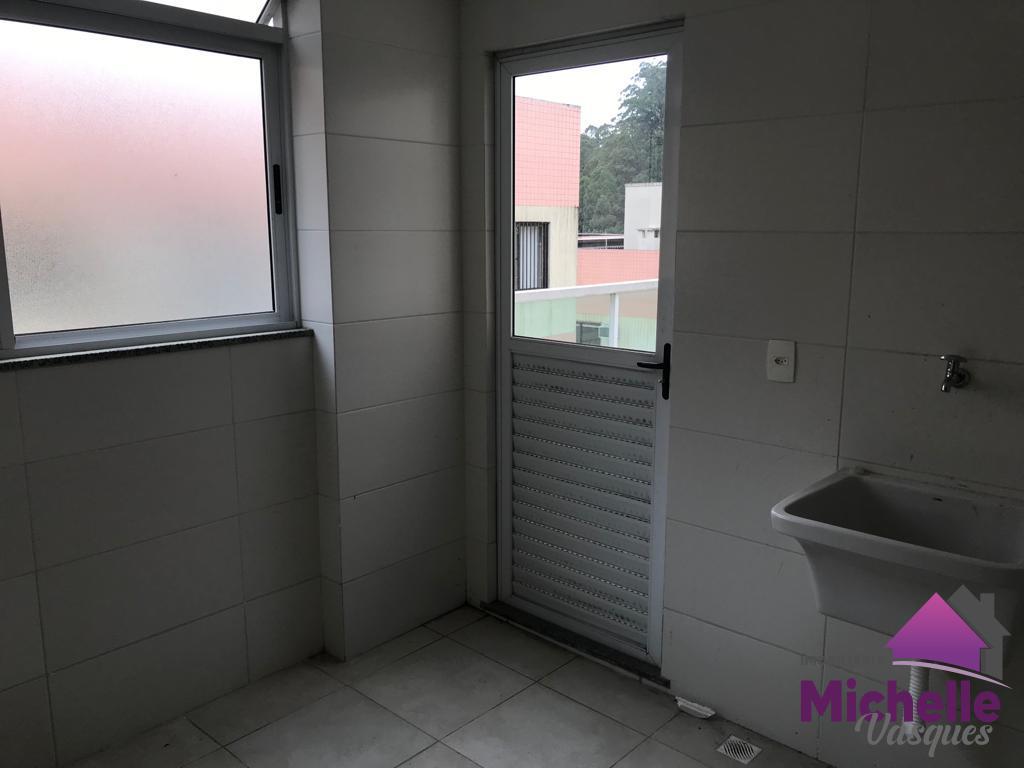 Cobertura à venda em Alto, Teresópolis - RJ - Foto 8