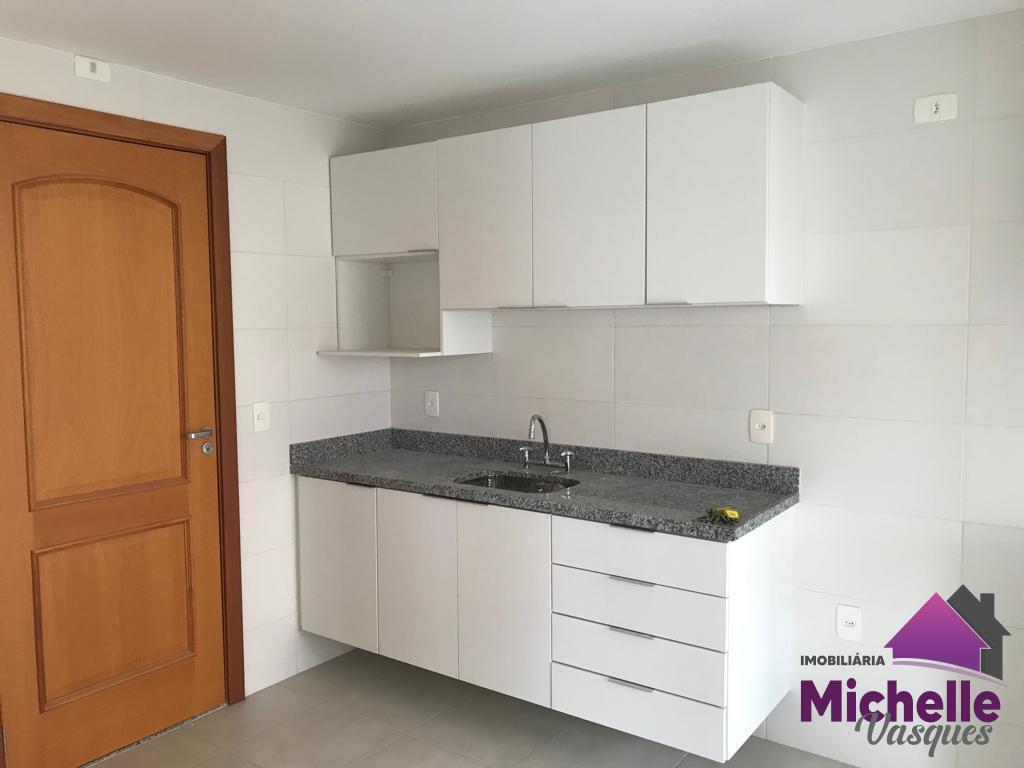 Cobertura à venda em Alto, Teresópolis - RJ - Foto 7