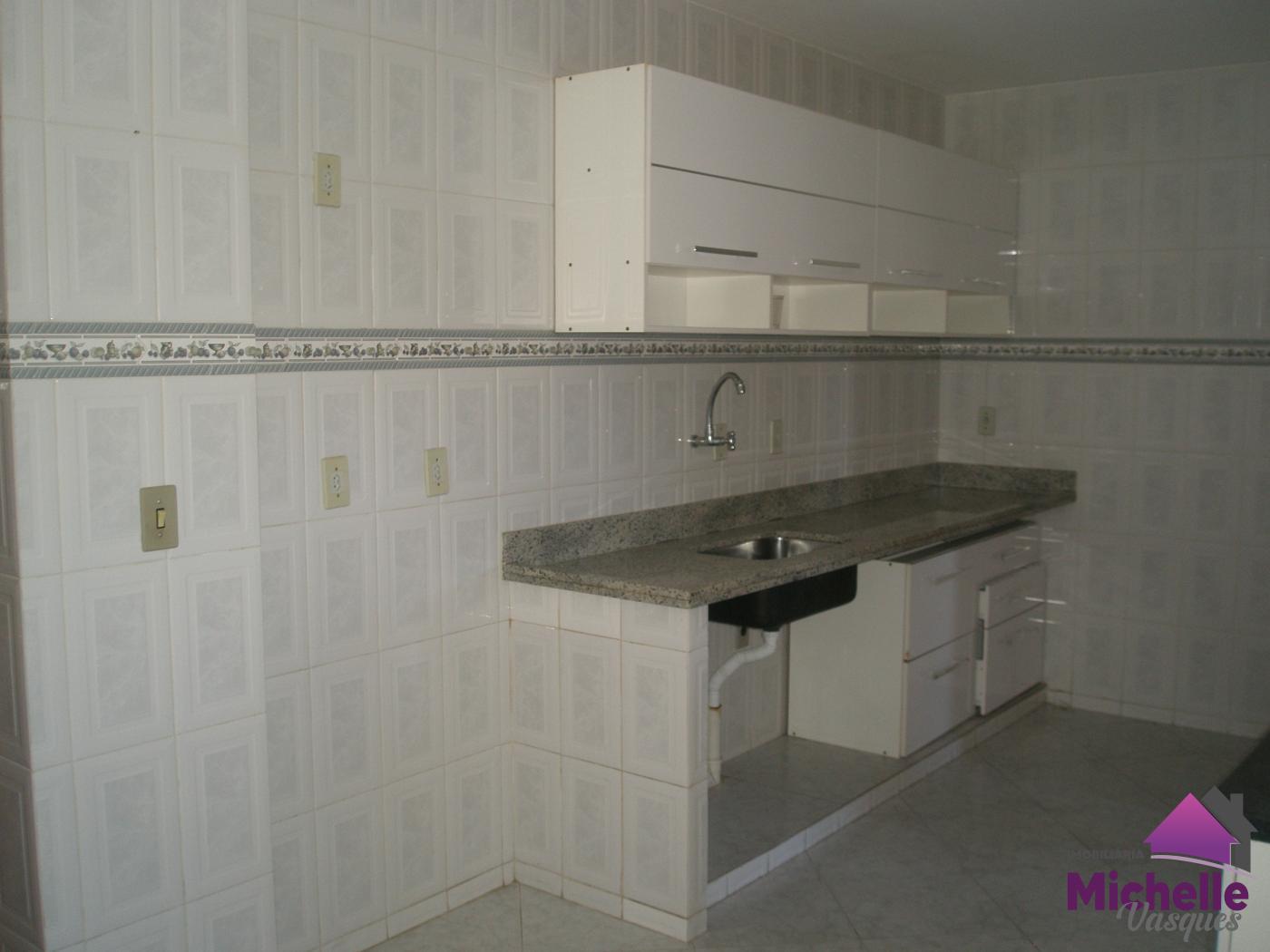 Cobertura à venda em VARZEA, Teresópolis - RJ - Foto 4