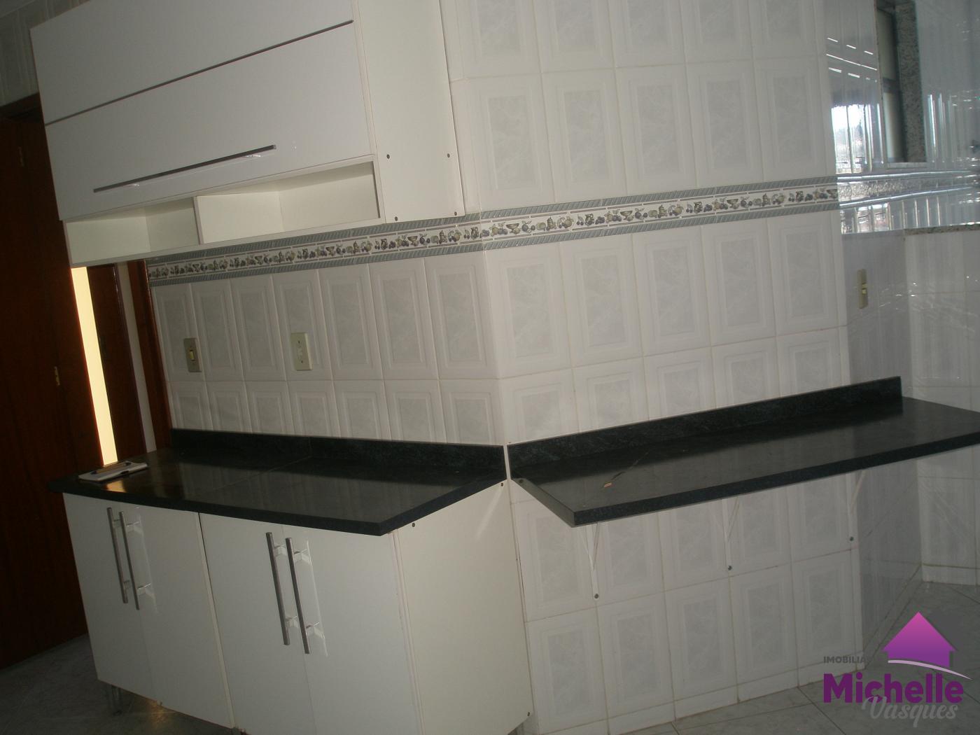 Cobertura à venda em VARZEA, Teresópolis - RJ - Foto 6